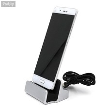 Desktop Dock Typ-C USB