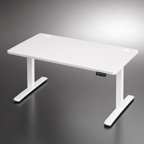 Devoko schreibtisch 140 60cm - 140,