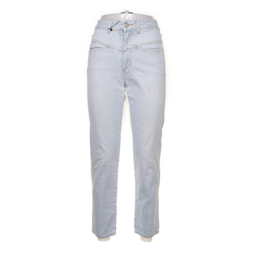Closed jeans größe 38 - closed,,