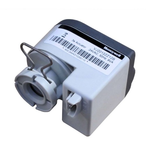 Bosch antrieb für - bosch,