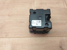 Mercedes W213 W223 Motorgeräusch Generator Tongeber Soundgenerator A2239016902