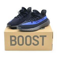 GY7164 adidas Yeezy Boost 350