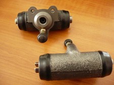 Radbremszylinder Bremszylinder