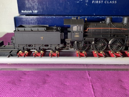 Liliput l131980 digital in - liliput,