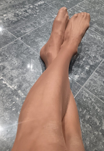 Cecilia rafael den - cecilia, 15