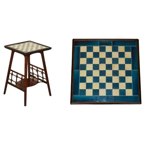 Antikes viktorianisches - antikes,