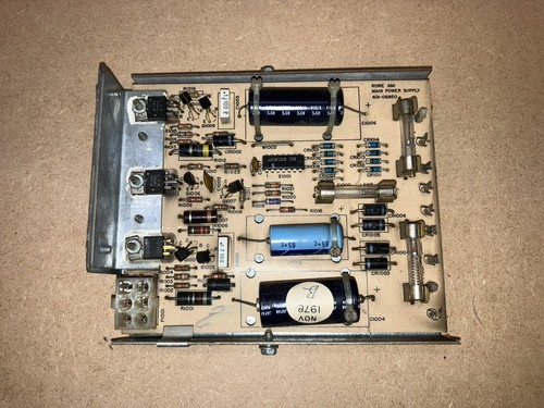 Rowe ami r81 jukebox - r81,