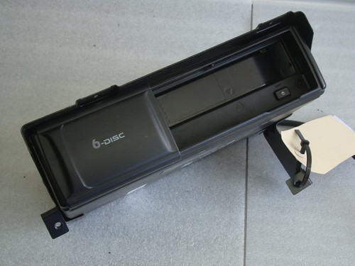 Wechsler fach 1j6035111 - cd-wechsler, 6-fach