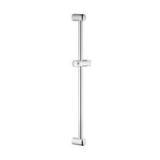 GROHE BRAUSESTANGE 600MM