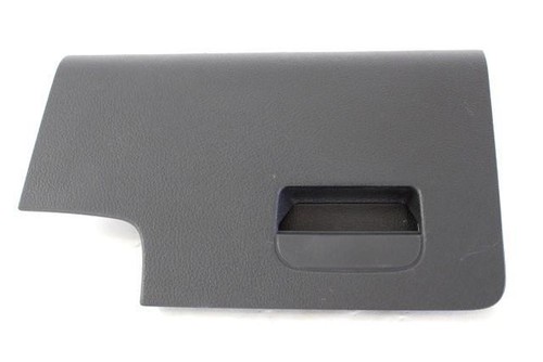 5m1857921g schublade lagerung - schublade,