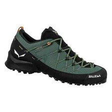 Salewa Herren Wildfire 2