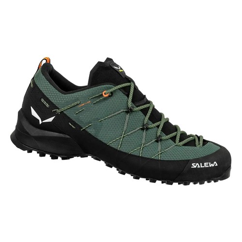 Salewa herren wildfire - salewa, 2