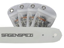 Schwert + 4 Ketten passend