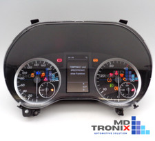 ?Express Reparatur? Mercedes V-Klasse / Vito W447 Kombiinstrument / Tacho