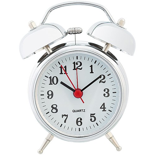 Pearl retro wecker - retro,