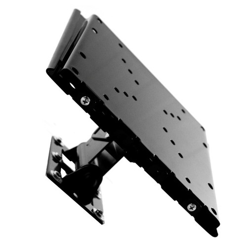 Lcd wandhalterung - lcd,