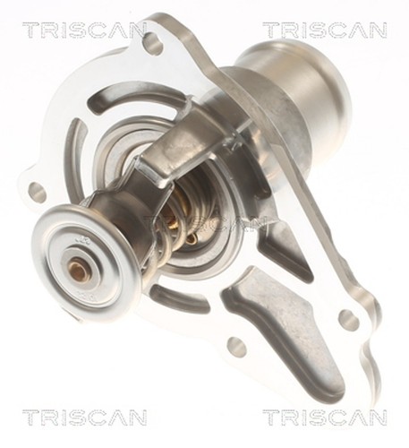 Thermostat kühlmittel triscan - thermostat,