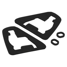 Für Mercedes Für W211 E