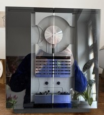 Bang & Olufsen B&O Ouverture