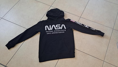 Top hoodie kapuzenpullover - top:, hoodie/kapuzenpullover