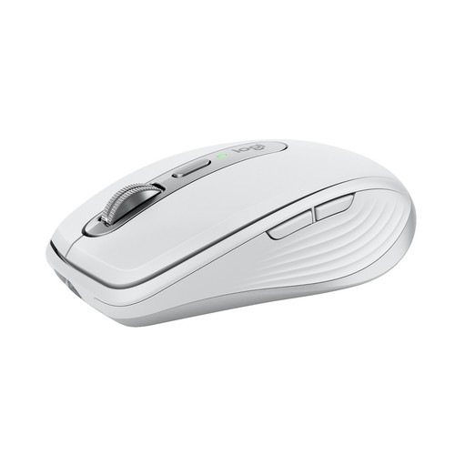 Logitech anywhere for - anywhere,