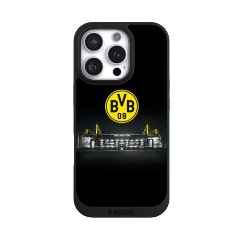Handyhülle für apple - für,