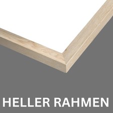 Pin Up Girl Kunstdruck Sexy