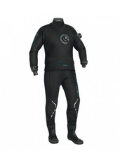 Trockentauchanzug Camaro