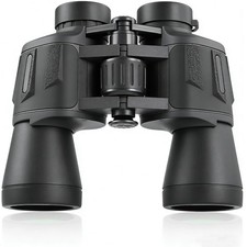 10x50 Fernglas für Erwachsene