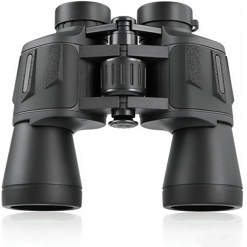 10x50 fernglas für erwachsene - für,