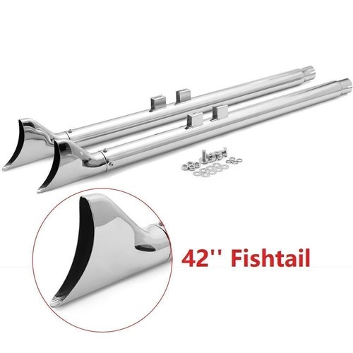 Auspuff schalldämpfer mit - auspuff,
