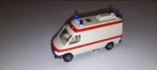 Modellbau umbau h0 - modellbau,