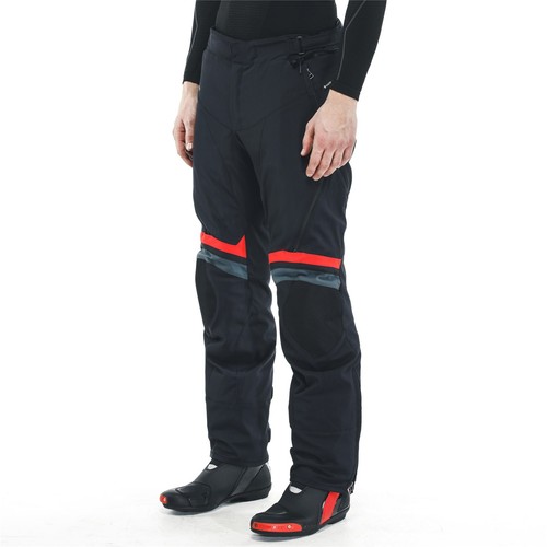 Dainese carve master goretex - carve,