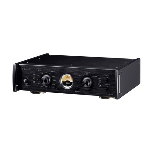 Teac 505 phono - teac, pe-505-b