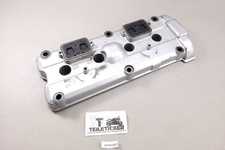 Kawasaki ZX-9R ZX900C