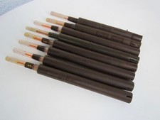 8X WASSERSTANDANZEIGER / 6X KULTURTÖPFE 19 CM / 2X KULTURTÖPFE 16 CM!