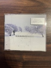 Rammstein - Das Modell Kokain