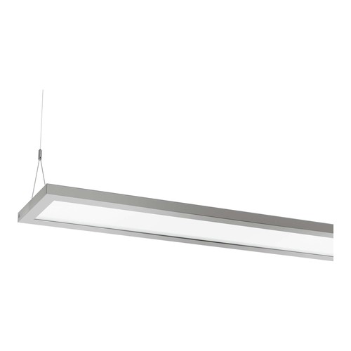 Performance light - performance,