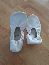 Gymnastikschuhe