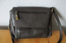 Etienne Aigner Damen Schulter