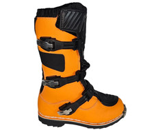 Stiefel Stiefeletten für Mini