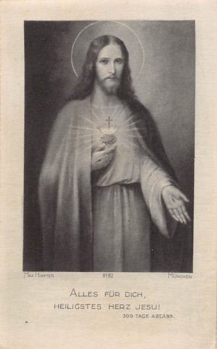 Original holycards - original,