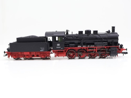 Märklin aus 29840 dampflok - märklin,