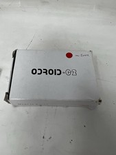 Quad Core Odroid C2