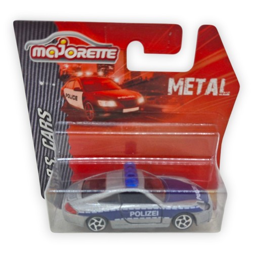 Majorette porsche 911 - porsche,
