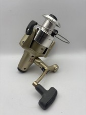 DAM Quick AT 755 FD Rolle