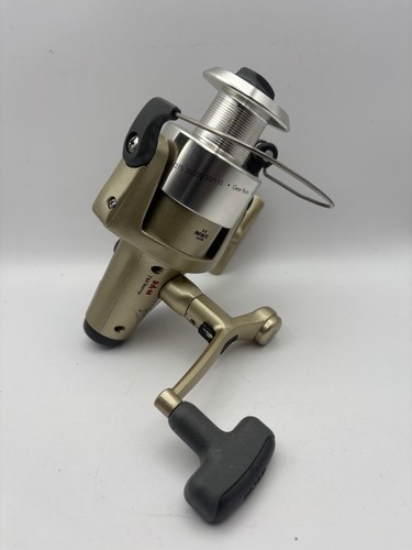 Dam quick 755 rolle - dam,