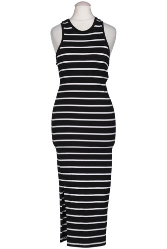 Only kleid damen - damen, dress