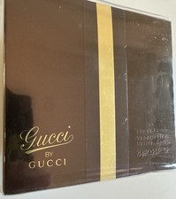 Gucci by Gucci Eau de Parfum