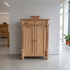 27942 Vertiko Gründerzeit